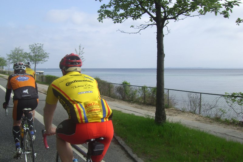 Kopenhagen-Tour 511